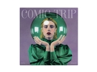 Comic Trip CD