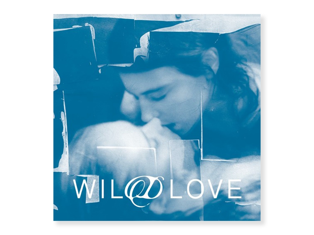 Wild Love 10