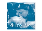Wild Love 10